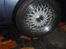 CIMG1281.webp