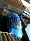 photo (1).webp