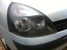 image-1.webp