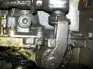 100_3473.webp