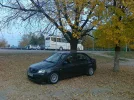 12112011204.webp