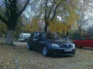 12112011205.webp
