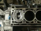 piston.webp