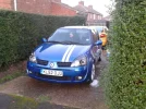clio one.webp