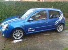 clio 2.webp