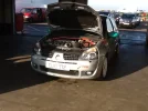 ImageUploadedByTapatalk1321216466.280507.webp