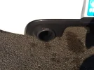 ImageUploadedByTapatalk1321216532.245266.webp