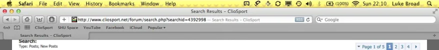 Screen Shot 2011-11-13 at 22.10.27.webp