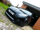 clio29aug.webp