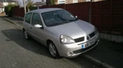NewCar.webp