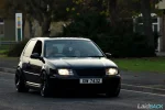 375549_302612969762312_221989661157977_1109525_465957515_n.webp