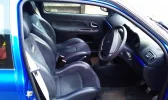 IMAG0355.webp