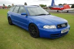 DSC_0274.webp DSC_0274.webp
