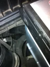 ImageUploadedByTapatalk1321467380.002734.webp