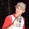 chav.webp