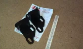IMAG0451.webp