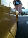 ImageUploadedByTapatalk1321563512.750751.webp