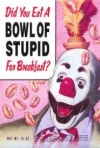 cereal-204x300.webp
