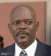 samuel-l-jackson14275.webp