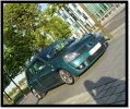 ImageUploadedByTapatalk1321633303.790656.webp