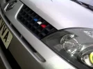 IMG-20111118-00457.webp