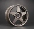 slipstream_bronze1.webp slipstream_bronze1.webp