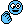 icon_wanker.gif