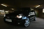 newcar005.webp