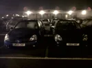 IMG00233-20111119-2203.webp