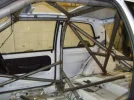 n862020342_7181848_4833313.webp