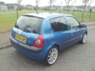 clio87611.webp