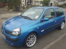 clio 7676111.webp
