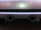 ImageUploadedByTapatalk1321802191.999462.webp