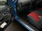 inside11.webp