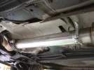 DSC03312.webp