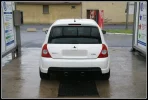 ImageUploadedByTapatalk1321830928.709754.webp