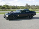Im000440.webp