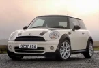 minione.webp