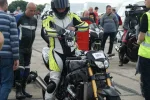 311908_10150267805646472_661311471_8173018_6641607_n.webp 311908_10150267805646472_661311471_8173018_6641607_n.webp