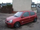 clio57jy.webp