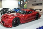 tvrspeed12forsale.webp