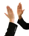 high-5.webp