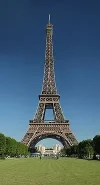 200px-Tour_Eiffel_Wikimedia_Commons.webp