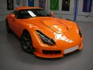 943144227d1217591070-post-your-car-obsession-tvr-sagaris.webp