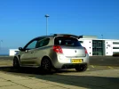 my car.webp