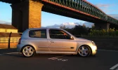 bridge1.webp