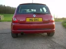 DSCN3147.webp