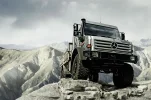 8f25f_mercedes-benz-unimog.webp