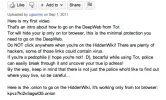 Screen Shot 2011-11-27 at 01.41.42.webp