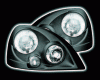 Clio MK2 Morette Headlights.gif